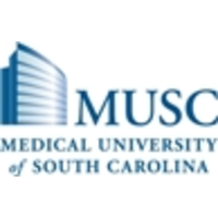 MUSC: Longevity after Injury Project logo, MUSC: Longevity after Injury Project contact details