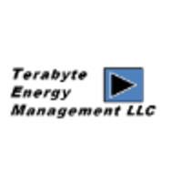 Terabyte Energy Management LLC logo, Terabyte Energy Management LLC contact details