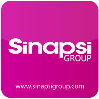 Sinapsi Group Srl logo, Sinapsi Group Srl contact details