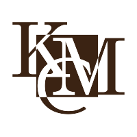 Kane, Mitchell & Co., LLC logo, Kane, Mitchell & Co., LLC contact details