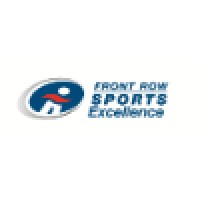 Front Row Sports Excellence logo, Front Row Sports Excellence contact details