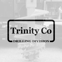 Trinity Co logo, Trinity Co contact details