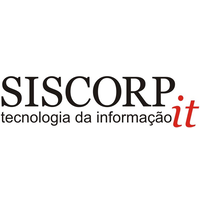 Siscorpit Informática logo, Siscorpit Informática contact details