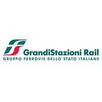 Grandi Stazioni S.p.A logo, Grandi Stazioni S.p.A contact details