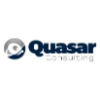 Quasar Consulting logo, Quasar Consulting contact details