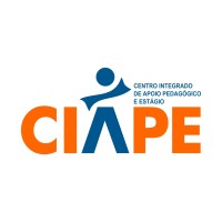 CIAPE - Núcleo de Estágio logo, CIAPE - Núcleo de Estágio contact details