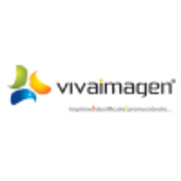 vivaimagen logo, vivaimagen contact details