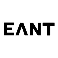 EANT - Escuela Argentina de Nuevas Tecnologías logo, EANT - Escuela Argentina de Nuevas Tecnologías contact details