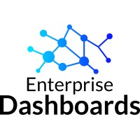 Enterprise Dashboards logo, Enterprise Dashboards contact details