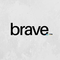 Brave Consultora Digital logo, Brave Consultora Digital contact details