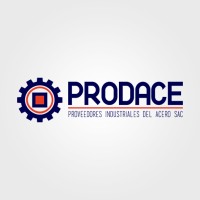 Proveedores Industriales del Acero (PRODACE) logo, Proveedores Industriales del Acero (PRODACE) contact details