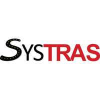 SYSTRAS Sistema para Transporte Executivo logo, SYSTRAS Sistema para Transporte Executivo contact details