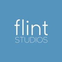 Flint Studios logo, Flint Studios contact details