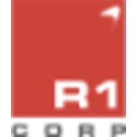 R1 CORP Limited logo, R1 CORP Limited contact details