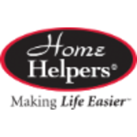 Home Helpers - Appleton WI logo, Home Helpers - Appleton WI contact details