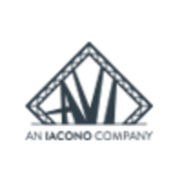 AVI an iacono company logo, AVI an iacono company contact details