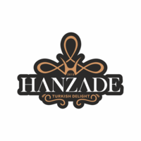 Hanzade Confectionery logo, Hanzade Confectionery contact details