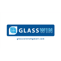 GLASSWIN LIMITED logo, GLASSWIN LIMITED contact details