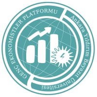 Genç Ekonomistler Platformu logo, Genç Ekonomistler Platformu contact details