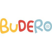 budero.city logo, budero.city contact details