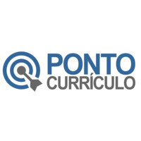 Ponto Currículo - CHABusiness logo, Ponto Currículo - CHABusiness contact details