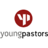 YoungPastors logo, YoungPastors contact details