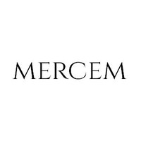 Mercem Advisory logo, Mercem Advisory contact details