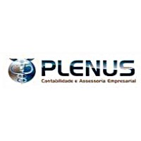 PlenusContabilidade logo, PlenusContabilidade contact details