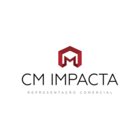 CM Impacta logo, CM Impacta contact details