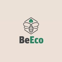 Beeco Brasil logo, Beeco Brasil contact details