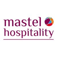 Mastel Hospitality logo, Mastel Hospitality contact details