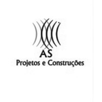 As Projetos e Construções logo, As Projetos e Construções contact details