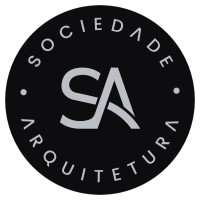 Sociedade Arquitetura logo, Sociedade Arquitetura contact details