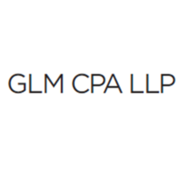 GLM CPA LLP logo, GLM CPA LLP contact details