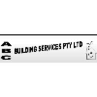 Abc Building Services logo, Abc Building Services contact details