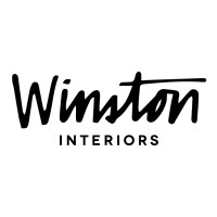 WINSTON INTERIORS logo, WINSTON INTERIORS contact details