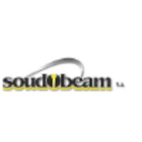 Soudobeam logo, Soudobeam contact details