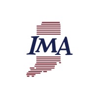 Indiana Manufacturers Association logo, Indiana Manufacturers Association contact details