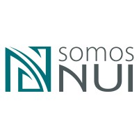 Somos Nui logo, Somos Nui contact details