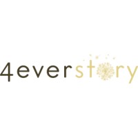 4everstory logo, 4everstory contact details