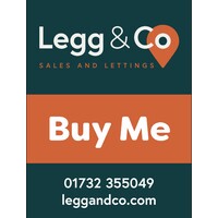 Legg & Co logo, Legg & Co contact details