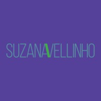 Suzana Vellinho logo, Suzana Vellinho contact details