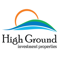 High Ground Investment Properties, LLC logo, High Ground Investment Properties, LLC contact details