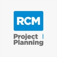 Reliability Centered Maintenance Project Planning logo, Reliability Centered Maintenance Project Planning contact details