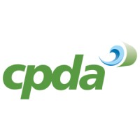 Clay Pipe Development Association (CPDA) logo, Clay Pipe Development Association (CPDA) contact details