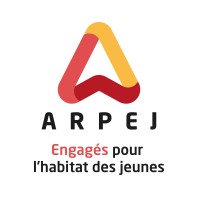 Arpej logo, Arpej contact details