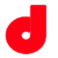 durdurmusic logo, durdurmusic contact details