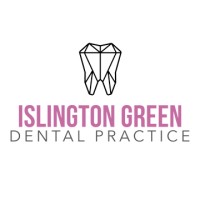 Islington Green Dental Practice | IGDP Limited logo, Islington Green Dental Practice | IGDP Limited contact details