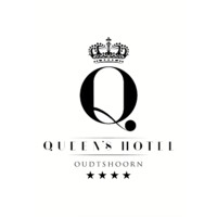 Queen's Hotel Oudtshoorn logo, Queen's Hotel Oudtshoorn contact details