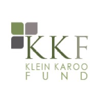 Klein Karoo Fund (Pty) Ltd logo, Klein Karoo Fund (Pty) Ltd contact details